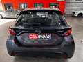 Mazda 2 Hybrid 1.5 Centre-Line  CVT 85kW Gris - thumbnail 7