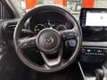 Mazda 2 Hybrid 1.5 Centre-Line  CVT 85kW Gris - thumbnail 12