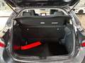 Mazda 2 Hybrid 1.5 Centre-Line  CVT 85kW Gris - thumbnail 8