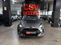 Mazda 2 Hybrid 1.5 Centre-Line  CVT 85kW Gris - thumbnail 3