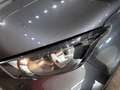 Mazda 2 Hybrid 1.5 Centre-Line  CVT 85kW Gris - thumbnail 20