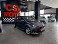 Mazda 2 Hybrid 1.5 Centre-Line  CVT 85kW Gris - thumbnail 4