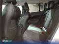 Jeep Avenger 1.2 Altitude 100 Blanco - thumbnail 10