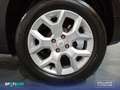 Jeep Avenger 1.2 Altitude 100 Blanco - thumbnail 11
