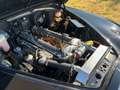Jaguar MK II Vicarage Upgrade- TOP Zustand- H Kennzeichen Schwarz - thumbnail 26