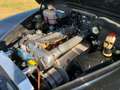 Jaguar MK II Vicarage Upgrade- TOP Zustand- H Kennzeichen Schwarz - thumbnail 25