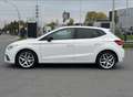 SEAT Ibiza 1.0 TSI S&S DSG FR Automaat - thumbnail 17