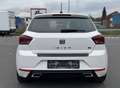 SEAT Ibiza 1.0 TSI S&S DSG FR Automaat - thumbnail 8