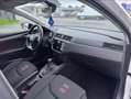 SEAT Ibiza 1.0 TSI S&S DSG FR Automaat - thumbnail 11