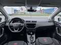 SEAT Ibiza 1.0 TSI S&S DSG FR Automaat - thumbnail 10