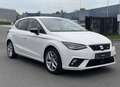 SEAT Ibiza 1.0 TSI S&S DSG FR Automaat - thumbnail 19