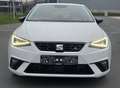 SEAT Ibiza 1.0 TSI S&S DSG FR Automaat - thumbnail 9