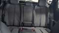 Peugeot 3008 1.5 BlueHDi 96kW S&S Allure Pack EAT8 Blauw - thumbnail 16