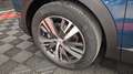 Peugeot 3008 1.5 BlueHDi 96kW S&S Allure Pack EAT8 Blauw - thumbnail 6