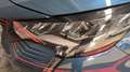 Peugeot 3008 1.5 BlueHDi 96kW S&S Allure Pack EAT8 Blauw - thumbnail 17