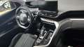 Peugeot 3008 1.5 BlueHDi 96kW S&S Allure Pack EAT8 Blauw - thumbnail 11