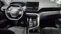 Peugeot 3008 1.5 BlueHDi 96kW S&S Allure Pack EAT8 Blauw - thumbnail 10