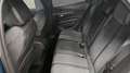 Peugeot 3008 1.5 BlueHDi 96kW S&S Allure Pack EAT8 Blauw - thumbnail 15