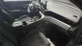 Peugeot 3008 1.5 BlueHDi 96kW S&S Allure Pack EAT8 Blauw - thumbnail 14