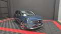 Peugeot 3008 1.5 BlueHDi 96kW S&S Allure Pack EAT8 Blauw - thumbnail 2