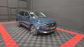 Peugeot 3008 1.5 BlueHDi 96kW S&S Allure Pack EAT8 Blauw - thumbnail 3