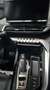 Peugeot 3008 1.5 BlueHDi 96kW S&S Allure Pack EAT8 Blauw - thumbnail 12