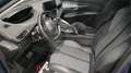 Peugeot 3008 1.5 BlueHDi 96kW S&S Allure Pack EAT8 Blauw - thumbnail 8