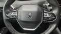 Peugeot 3008 1.5 BlueHDi 96kW S&S Allure Pack EAT8 Blauw - thumbnail 9