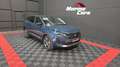 Peugeot 3008 1.5 BlueHDi 96kW S&S Allure Pack EAT8 Blauw - thumbnail 1