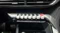 Peugeot 3008 1.5 BlueHDi 96kW S&S Allure Pack EAT8 Blauw - thumbnail 13