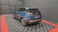 Peugeot 3008 1.5 BlueHDi 96kW S&S Allure Pack EAT8 Blauw - thumbnail 4