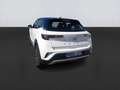 Opel Mokka Mokka-e Business Elegance-e Blanco - thumbnail 6