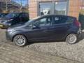 Ford Fiesta 1.25 Trend Grijs - thumbnail 3