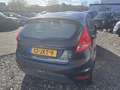Ford Fiesta 1.25 Trend Grijs - thumbnail 4