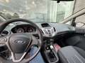Ford Fiesta 1.25 Trend Grijs - thumbnail 5