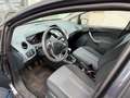 Ford Fiesta 1.25 Trend Grijs - thumbnail 6