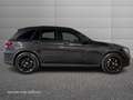 Mercedes-Benz GLC 220 d 4Matic Premium Grau - thumbnail 5
