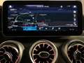 Mercedes-Benz GLC 220 d 4Matic Premium Grau - thumbnail 14