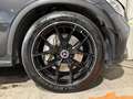 Mercedes-Benz GLC 220 d 4Matic Premium Grau - thumbnail 17