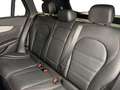 Mercedes-Benz GLC 220 d 4Matic Premium Grau - thumbnail 16