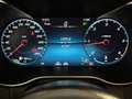 Mercedes-Benz GLC 220 d 4Matic Premium Grau - thumbnail 13