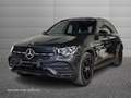 Mercedes-Benz GLC 220 d 4Matic Premium Grau - thumbnail 1