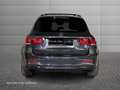 Mercedes-Benz GLC 220 d 4Matic Premium Grau - thumbnail 4