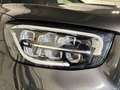 Mercedes-Benz GLC 220 d 4Matic Premium Grau - thumbnail 7