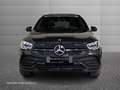 Mercedes-Benz GLC 220 d 4Matic Premium Grau - thumbnail 3