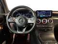 Mercedes-Benz GLC 220 d 4Matic Premium Grau - thumbnail 11