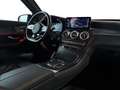 Mercedes-Benz GLC 220 d 4Matic Premium Grau - thumbnail 15