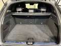 Mercedes-Benz GLC 220 d 4Matic Premium Grau - thumbnail 8