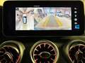 Mercedes-Benz GLC 220 d 4Matic Premium Grau - thumbnail 12