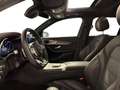 Mercedes-Benz GLC 220 d 4Matic Premium Grau - thumbnail 10
